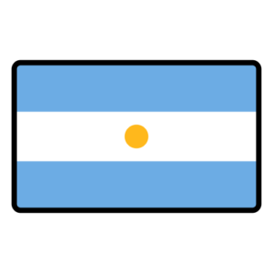 ARG