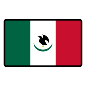 MEX