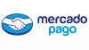 Mercado-Pago-Logo-500x281