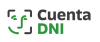 logoCDNI